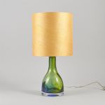 1277 1203 TABLE LAMP